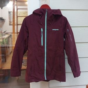 Women's Powslayer Jacket